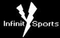 /album/fotogaleria/infinity-sports-png/
